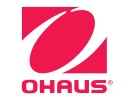 OHAUS